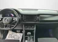 SKODA KODIAQ 2.0 TDI 150 CV 4X4 DSG SPORTLINE