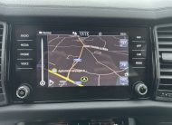SKODA KODIAQ 2.0 TDI 150 CV 4X4 DSG SPORTLINE
