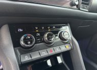 SKODA KODIAQ 2.0 TDI 150 CV 4X4 DSG SPORTLINE