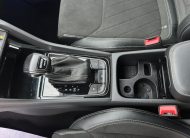 SKODA KODIAQ 2.0 TDI 150 CV 4X4 DSG SPORTLINE