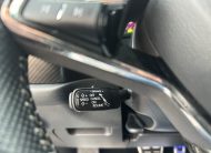 SKODA KODIAQ 2.0 TDI 150 CV 4X4 DSG SPORTLINE