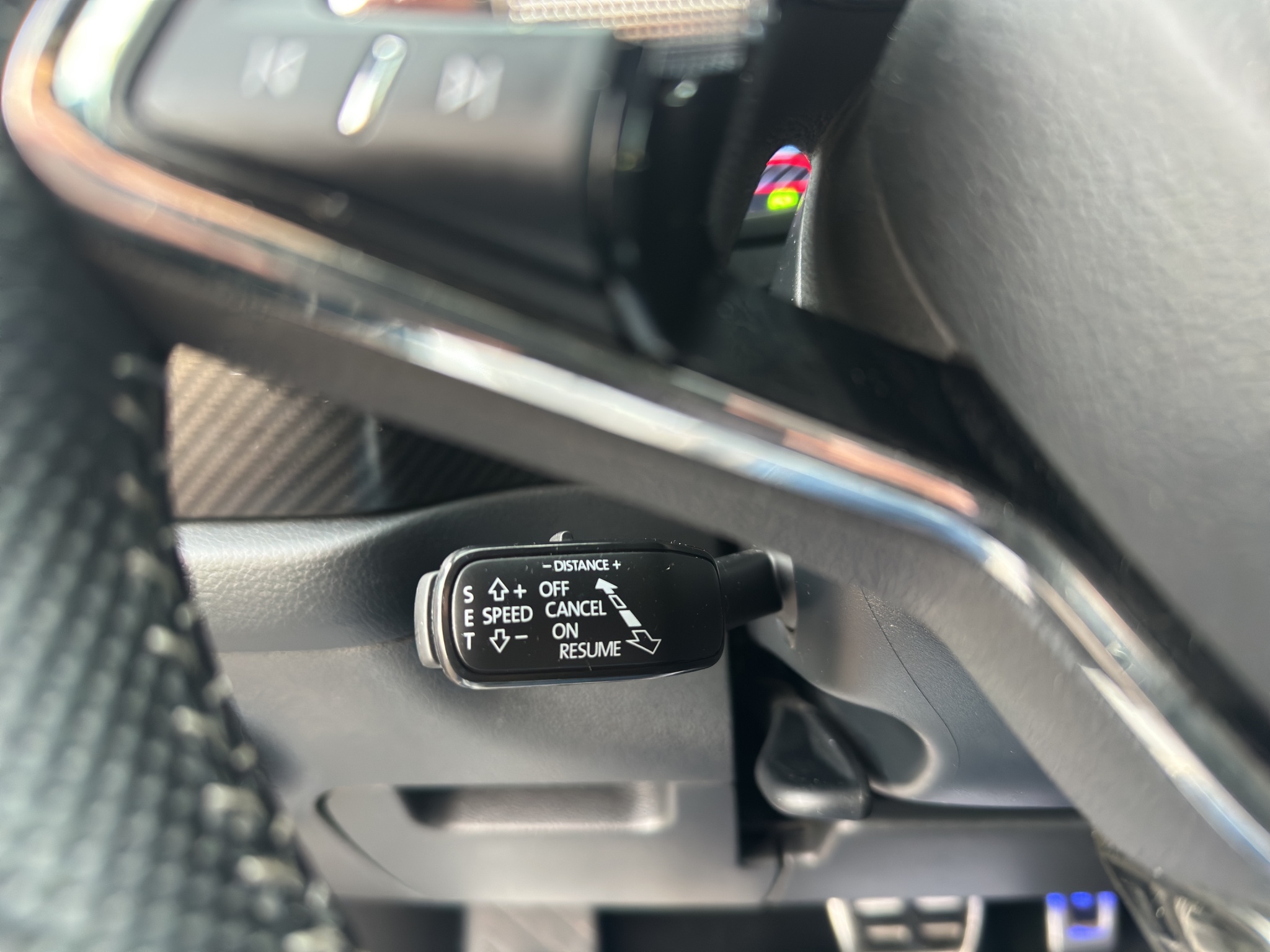 SKODA KODIAQ 2.0 TDI 150 CV 4X4 DSG SPORTLINE