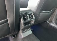 SKODA KODIAQ 2.0 TDI 150 CV 4X4 DSG SPORTLINE
