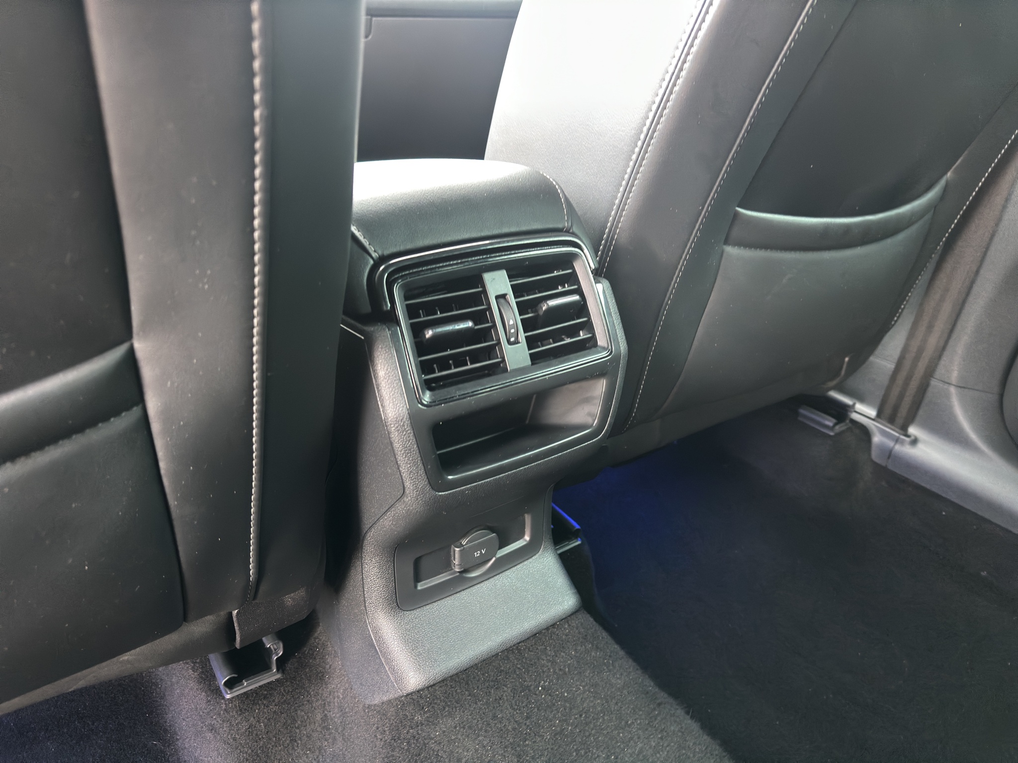 SKODA KODIAQ 2.0 TDI 150 CV 4X4 DSG SPORTLINE