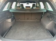 SKODA KODIAQ 2.0 TDI 150 CV 4X4 DSG SPORTLINE