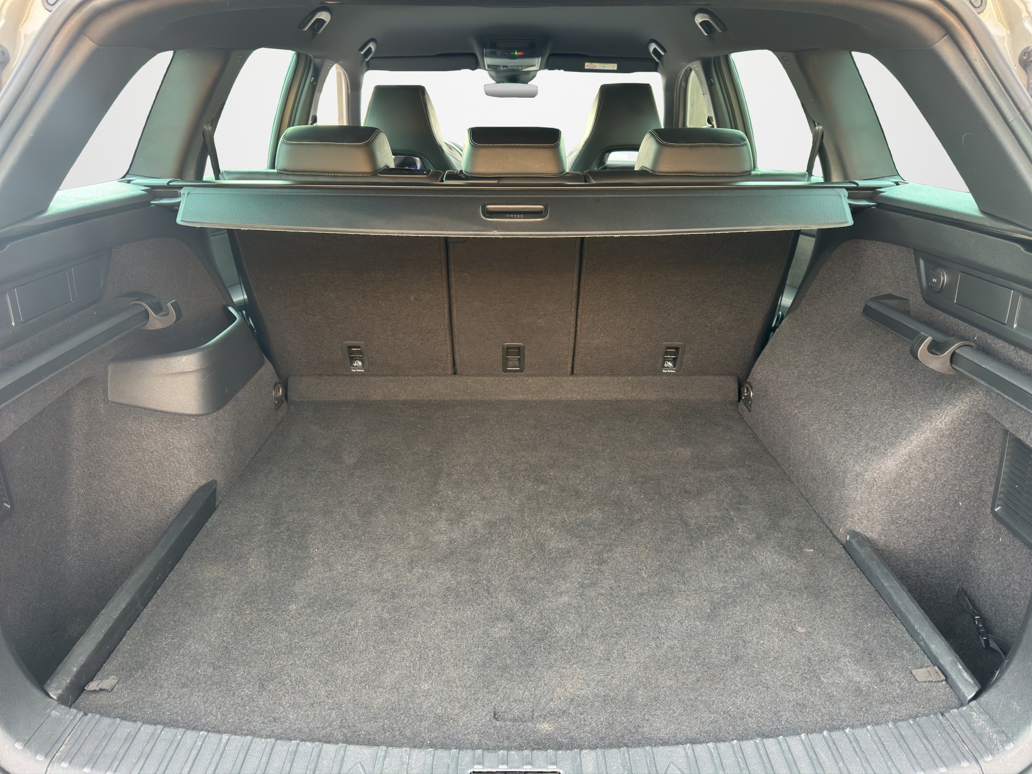 SKODA KODIAQ 2.0 TDI 150 CV 4X4 DSG SPORTLINE