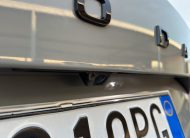 SKODA KODIAQ 2.0 TDI 150 CV 4X4 DSG SPORTLINE