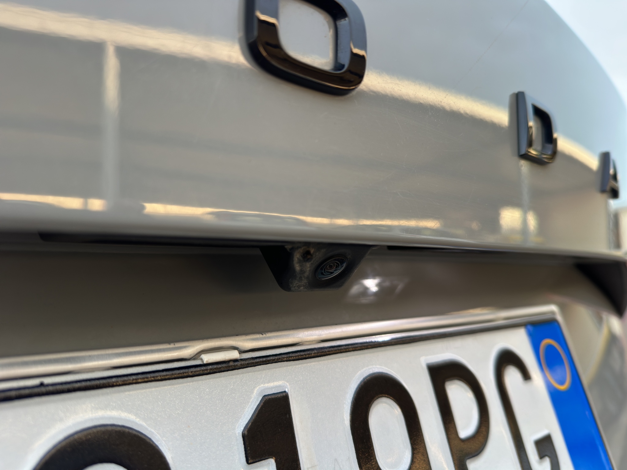 SKODA KODIAQ 2.0 TDI 150 CV 4X4 DSG SPORTLINE