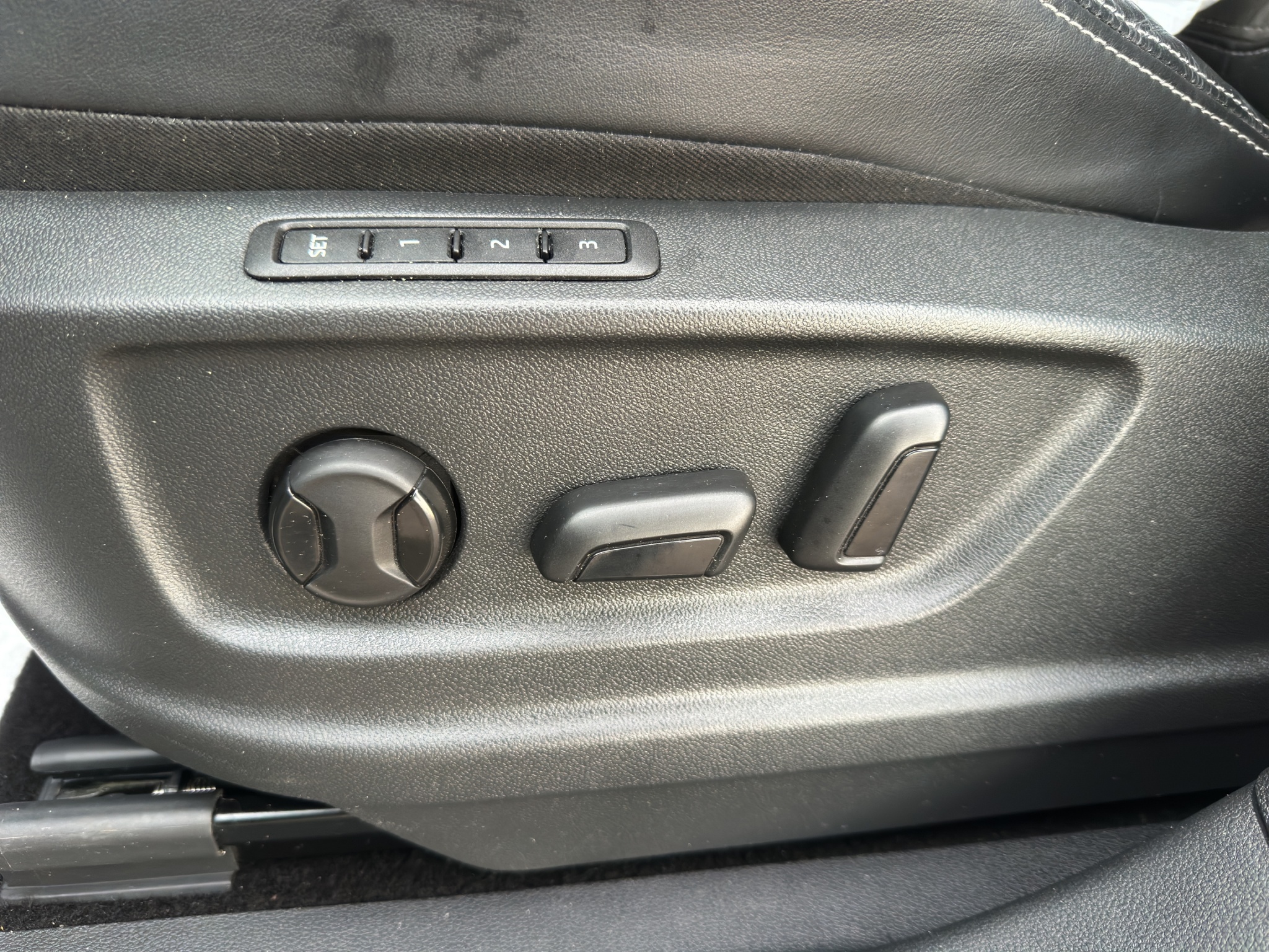 SKODA KODIAQ 2.0 TDI 150 CV 4X4 DSG SPORTLINE