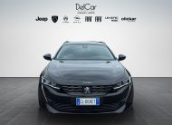 PEUGEOT 508 SW 1.5 BLUEHDI 130CV EAT8 ALLURE PACK