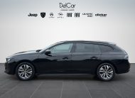 PEUGEOT 508 SW 1.5 BLUEHDI 130CV EAT8 ALLURE PACK