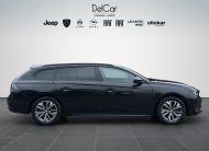 PEUGEOT 508 SW 1.5 BLUEHDI 130CV EAT8 ALLURE PACK