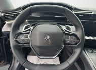 PEUGEOT 508 SW 1.5 BLUEHDI 130CV EAT8 ALLURE PACK