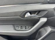 PEUGEOT 508 SW 1.5 BLUEHDI 130CV EAT8 ALLURE PACK