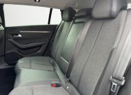 PEUGEOT 508 SW 1.5 BLUEHDI 130CV EAT8 ALLURE PACK