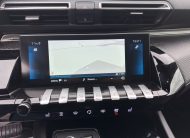 PEUGEOT 508 SW 1.5 BLUEHDI 130CV EAT8 ALLURE PACK