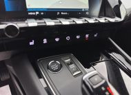 PEUGEOT 508 SW 1.5 BLUEHDI 130CV EAT8 ALLURE PACK
