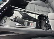 PEUGEOT 508 SW 1.5 BLUEHDI 130CV EAT8 ALLURE PACK