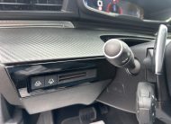 PEUGEOT 508 SW 1.5 BLUEHDI 130CV EAT8 ALLURE PACK