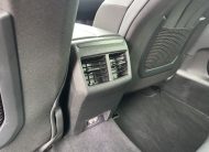 PEUGEOT 508 SW 1.5 BLUEHDI 130CV EAT8 ALLURE PACK