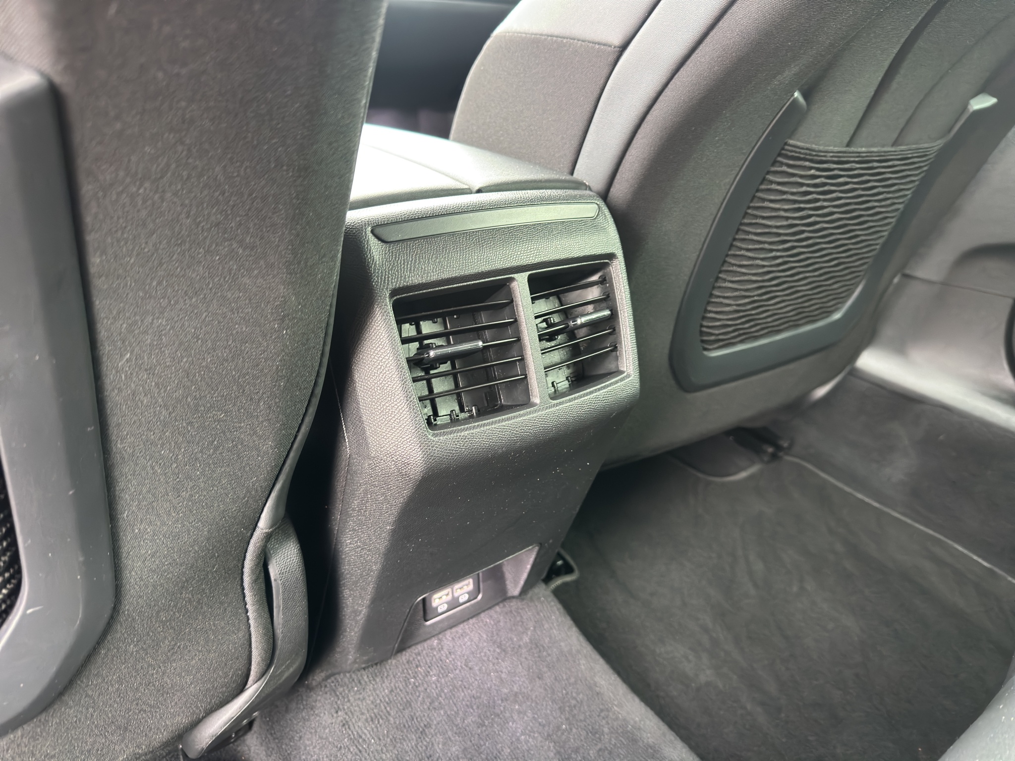 PEUGEOT 508 SW 1.5 BLUEHDI 130CV EAT8 ALLURE PACK