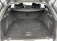 PEUGEOT 508 SW 1.5 BLUEHDI 130CV EAT8 ALLURE PACK