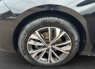 PEUGEOT 508 SW 1.5 BLUEHDI 130CV EAT8 ALLURE PACK