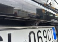 PEUGEOT 508 SW 1.5 BLUEHDI 130CV EAT8 ALLURE PACK