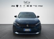 PEUGEOT 3008 BLUEHDI 1.5 130 CV EAT8 ALLURE