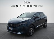 PEUGEOT 3008 BLUEHDI 1.5 130 CV EAT8 ALLURE
