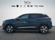 PEUGEOT 3008 BLUEHDI 1.5 130 CV EAT8 ALLURE