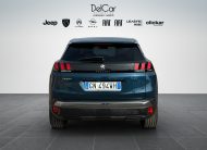PEUGEOT 3008 BLUEHDI 1.5 130 CV EAT8 ALLURE