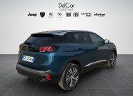 PEUGEOT 3008 BLUEHDI 1.5 130 CV EAT8 ALLURE