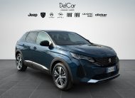 PEUGEOT 3008 BLUEHDI 1.5 130 CV EAT8 ALLURE