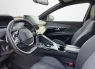 PEUGEOT 3008 BLUEHDI 1.5 130 CV EAT8 ALLURE