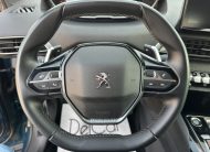 PEUGEOT 3008 BLUEHDI 1.5 130 CV EAT8 ALLURE