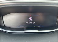 PEUGEOT 3008 BLUEHDI 1.5 130 CV EAT8 ALLURE