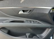 PEUGEOT 3008 BLUEHDI 1.5 130 CV EAT8 ALLURE