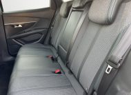 PEUGEOT 3008 BLUEHDI 1.5 130 CV EAT8 ALLURE