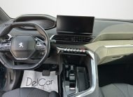 PEUGEOT 3008 BLUEHDI 1.5 130 CV EAT8 ALLURE