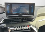 PEUGEOT 3008 BLUEHDI 1.5 130 CV EAT8 ALLURE