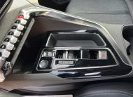 PEUGEOT 3008 BLUEHDI 1.5 130 CV EAT8 ALLURE