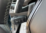 PEUGEOT 3008 BLUEHDI 1.5 130 CV EAT8 ALLURE