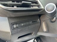 PEUGEOT 3008 BLUEHDI 1.5 130 CV EAT8 ALLURE