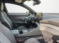 PEUGEOT 3008 BLUEHDI 1.5 130 CV EAT8 ALLURE