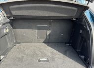 PEUGEOT 3008 BLUEHDI 1.5 130 CV EAT8 ALLURE