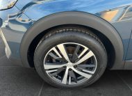PEUGEOT 3008 BLUEHDI 1.5 130 CV EAT8 ALLURE