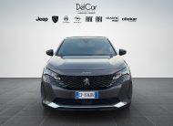 PEUGEOT 3008 BLUEHDI 1.5 130 CV EAT8 ALLURE