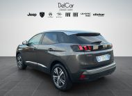 PEUGEOT 3008 BLUEHDI 1.5 130 CV EAT8 ALLURE