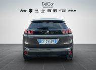 PEUGEOT 3008 BLUEHDI 1.5 130 CV EAT8 ALLURE